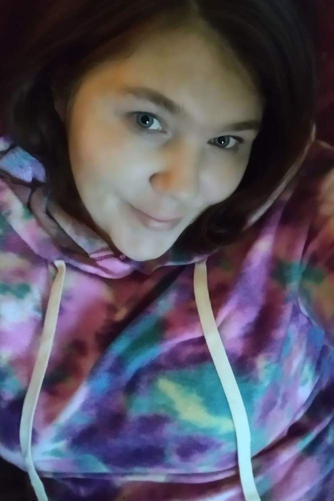 Slyoung0239's fit featuring Fashion Nova | [object Object]