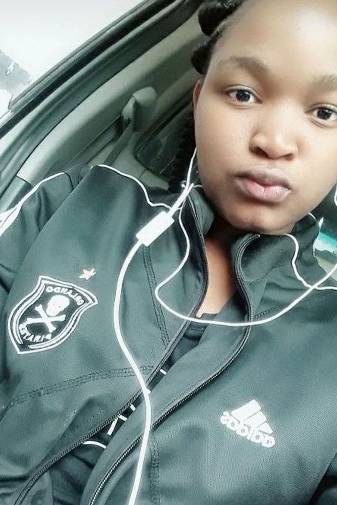 Tessahsneh's fit featuring Adidas | [object Object], [object Object]