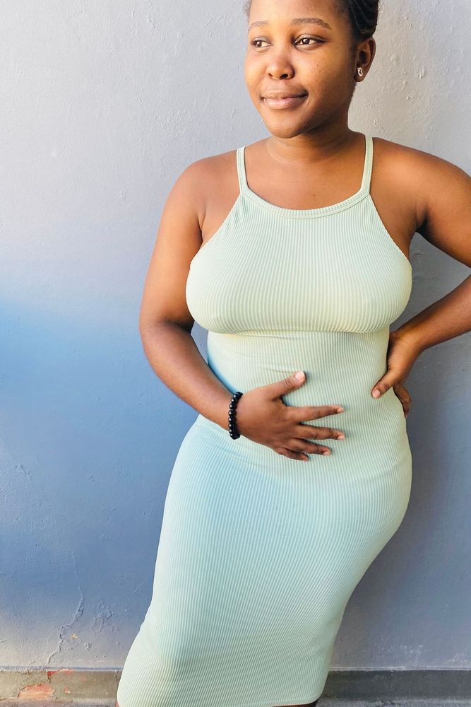 Tessahsneh's fit featuring Mr Price | [object Object], [object Object]