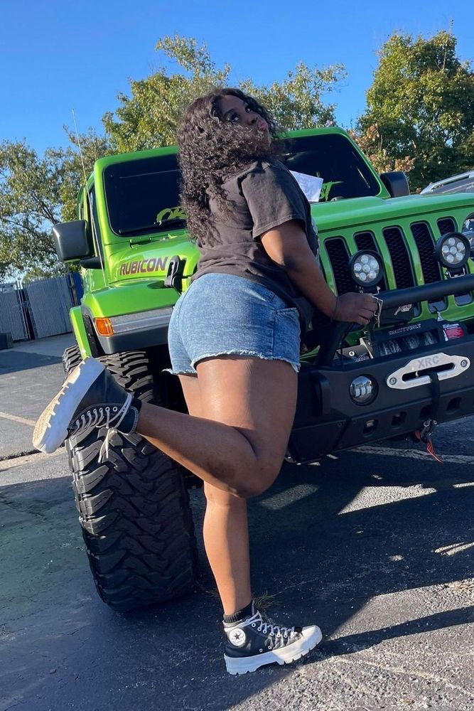 Jrsmommy2016's fit featuring Shoe Carnival, Nordstrom, ROMWE