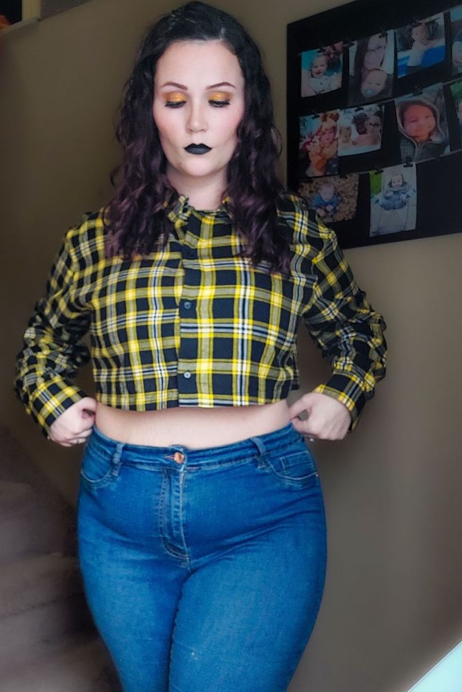 Kianaxo's fit featuring H&M | [object Object], [object Object], [object Object], [object Object], [object Object]