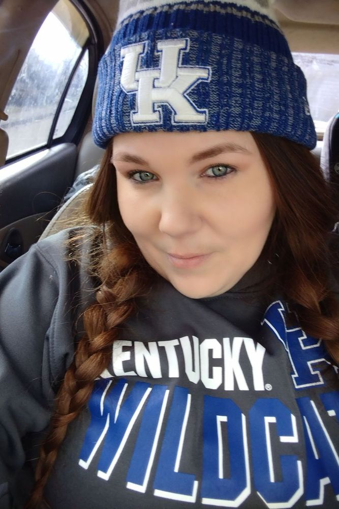 Slyoung0239's fit featuring Fanatics | [object Object]