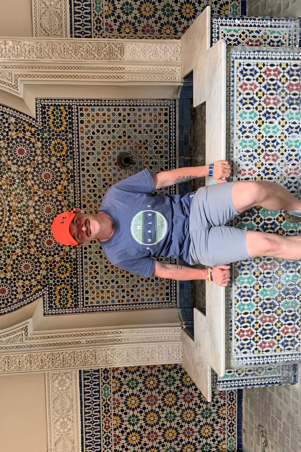 Post featuring undefined