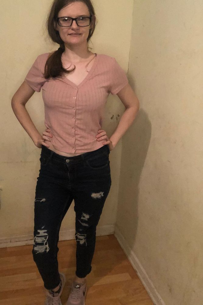 Becca12's fit featuring Old Navy | [object Object], [object Object]