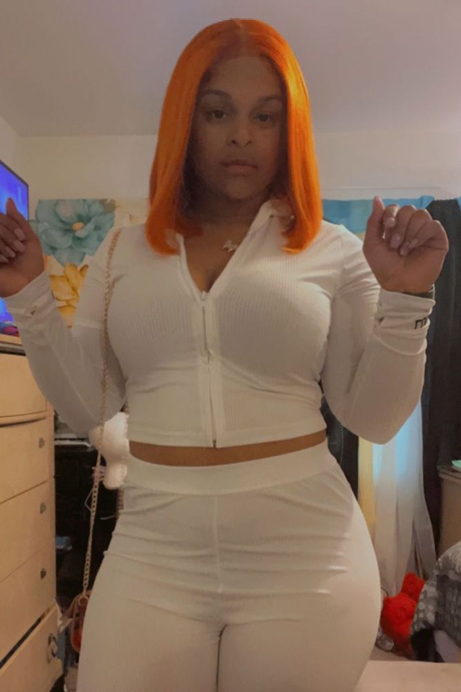 Savannah12344's fit featuring C Label | [object Object], [object Object]