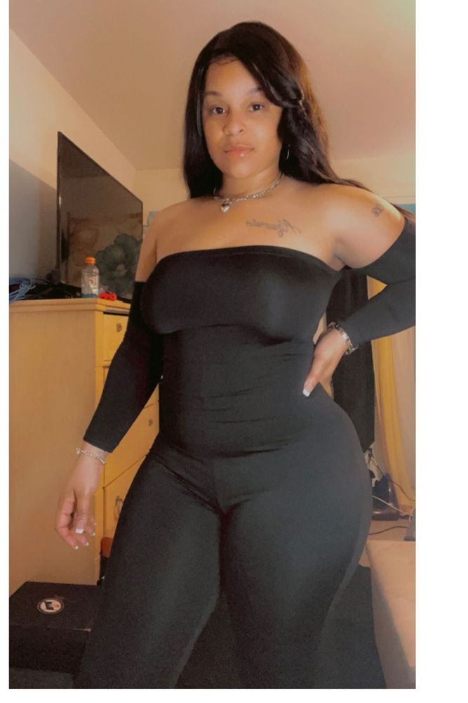 Savannah12344's fit featuring Chetta B | [object Object]