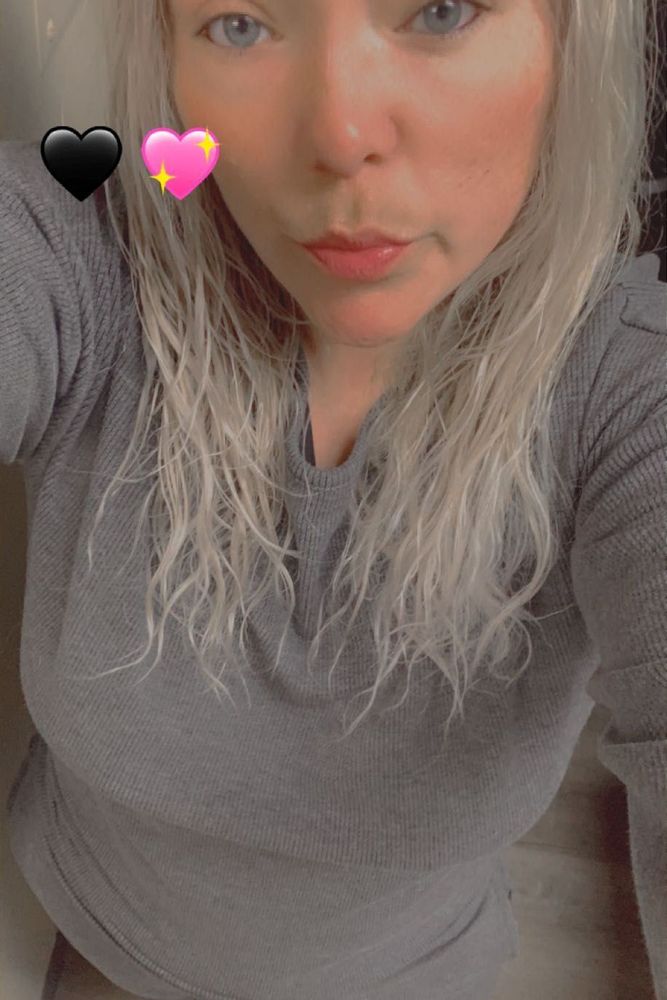 Tracy35's fit featuring Vavavoom | [object Object], [object Object]