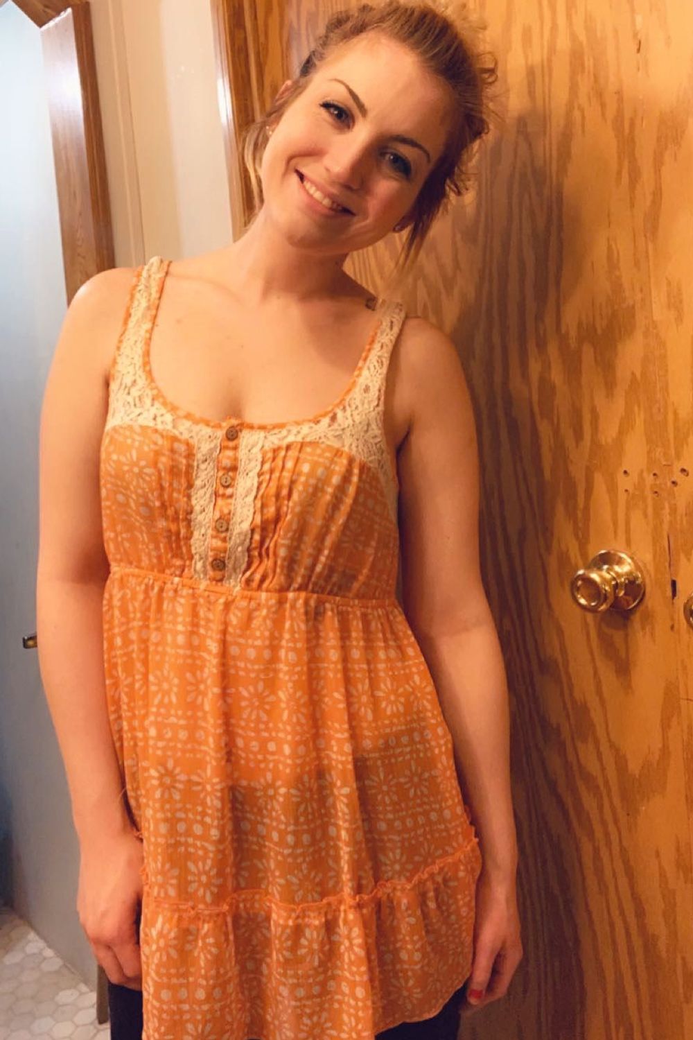 Post featuring undefined