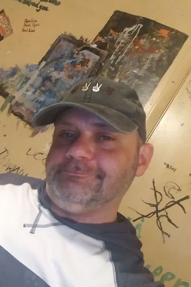 Jwoshy's fit featuring David and Young | [object Object]