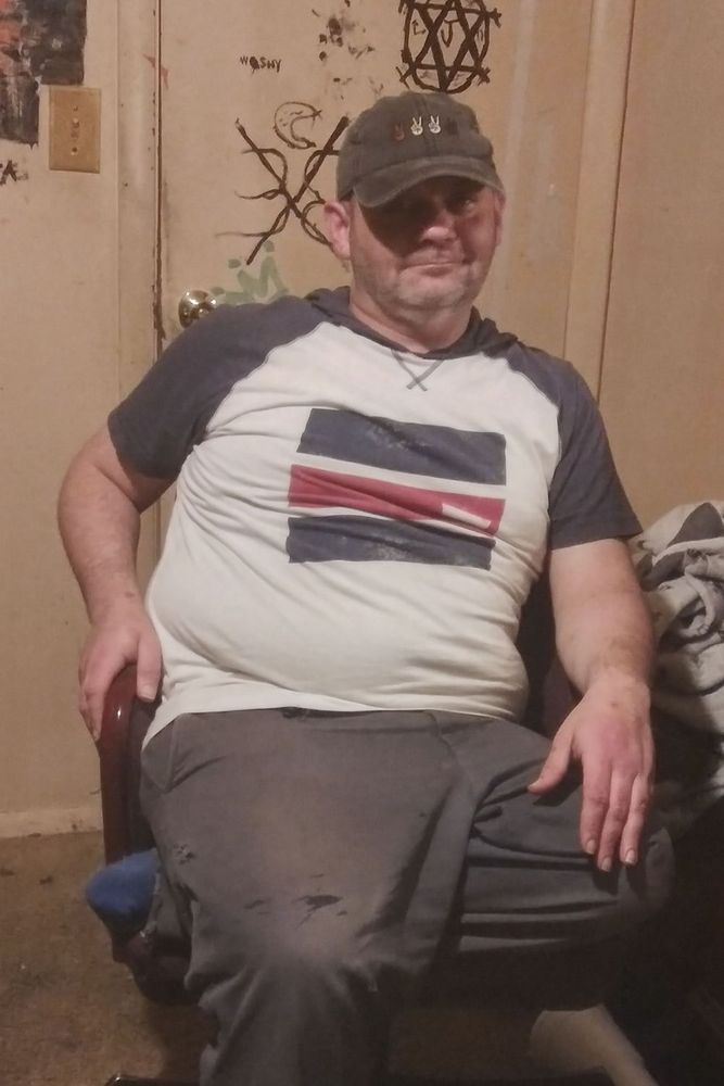 Jwoshy's fit featuring David and Young | [object Object]