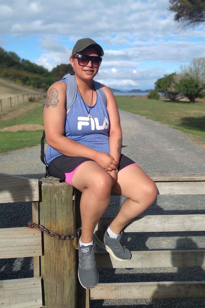 warnz96's fit featuring Adidas, Fila, Oakley