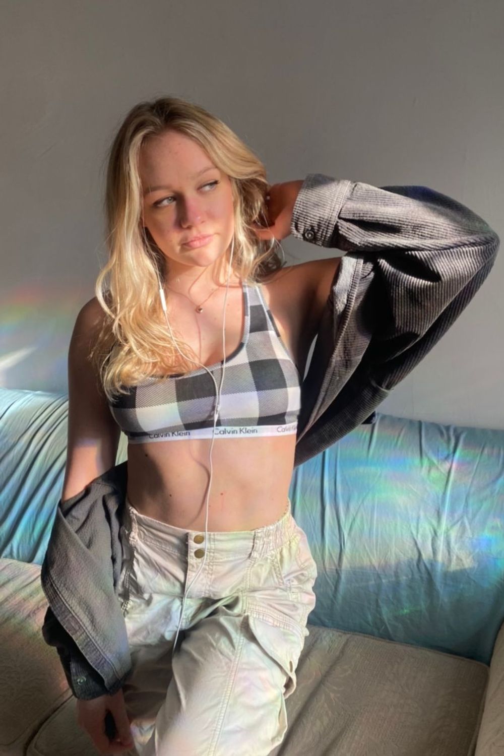 Post featuring undefined