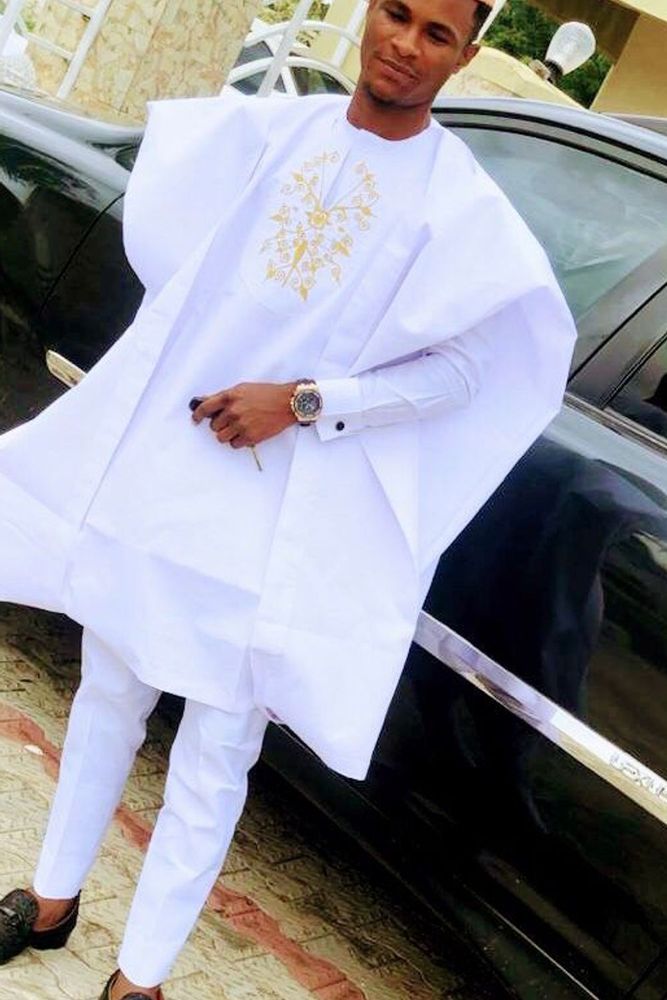 Teddy97's fit featuring Audemars Piguet, Gucci, Utopia Africa Designs | [object Object]