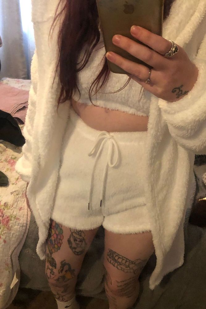 Jesssie's fit featuring SHEIN | [object Object]