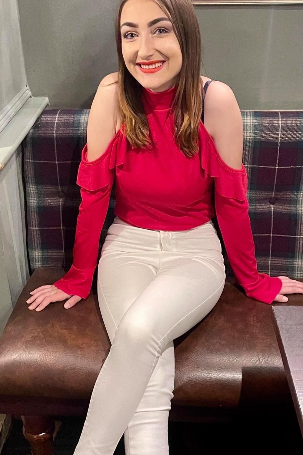 Post featuring undefined