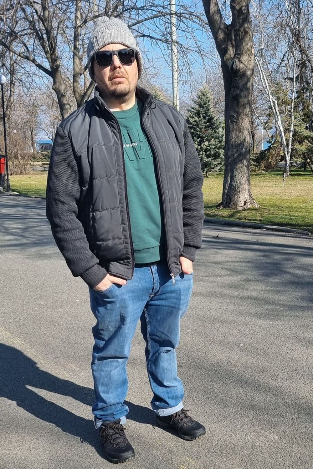 Post featuring undefined