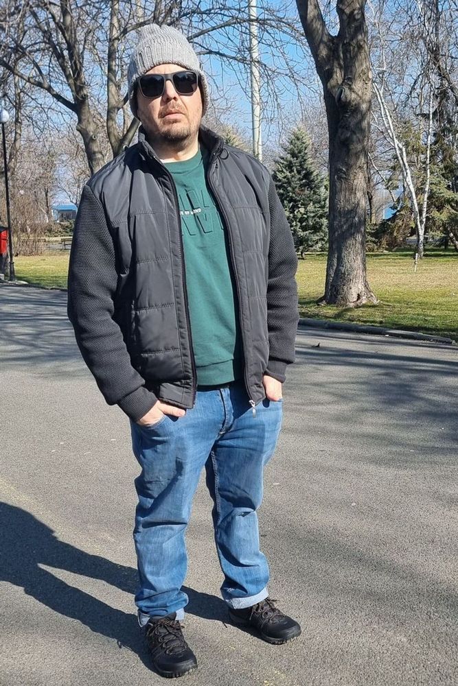 todor's fit featuring Columbia, Emporio Armani | formal