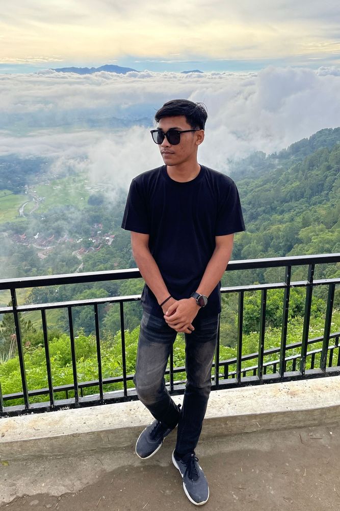 Rife477's fit featuring Ripcurl, Pull&Bear | [object Object], [object Object]