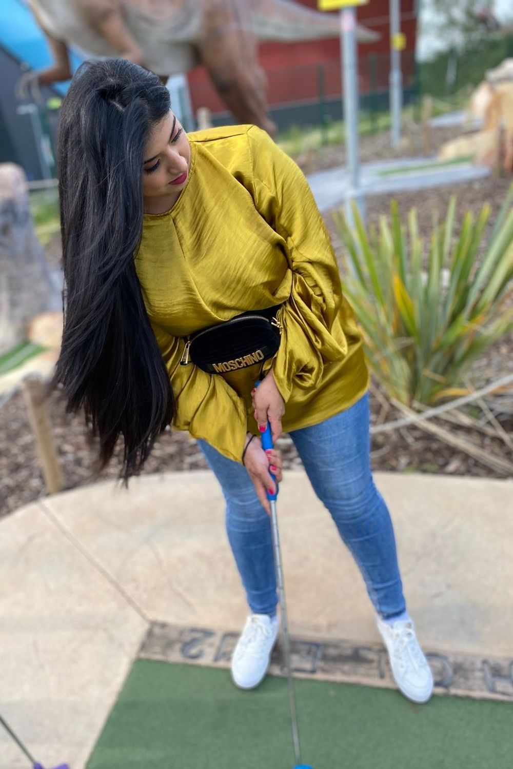 Post featuring undefined