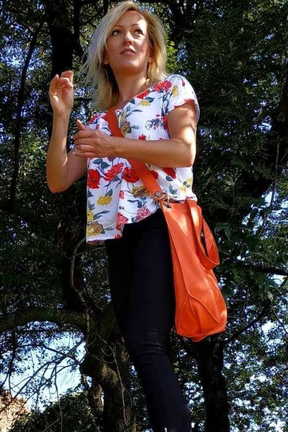 Post featuring undefined