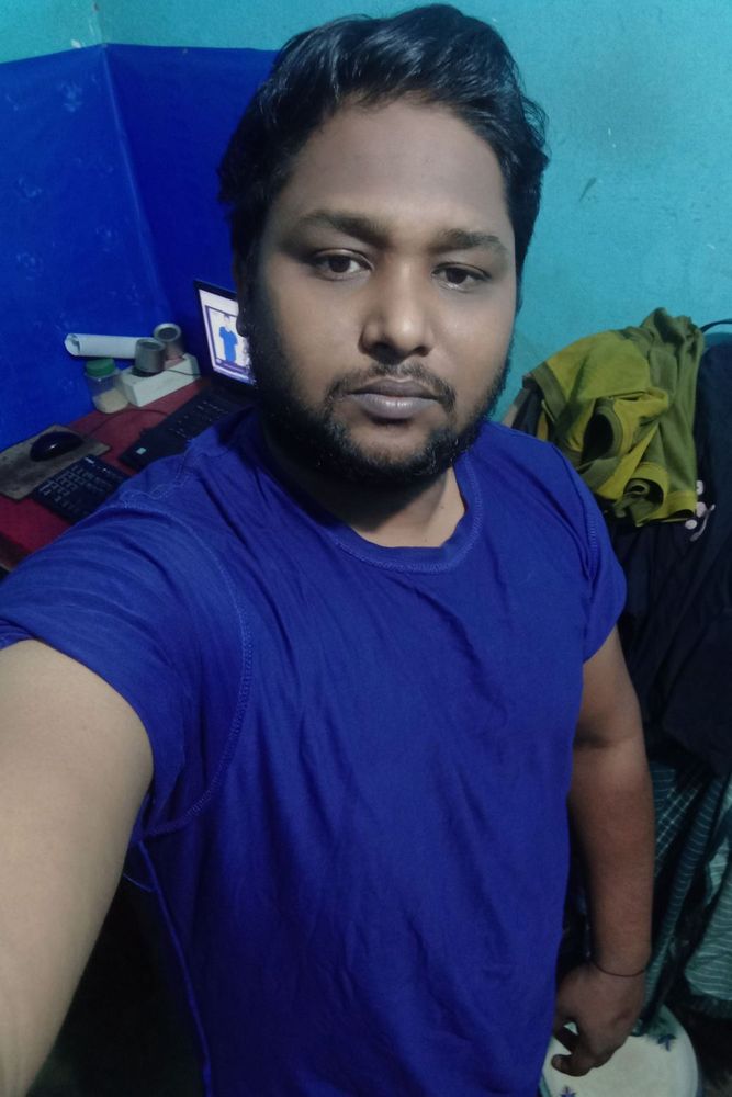 adney20's fit featuring Hanes | [object Object], [object Object], [object Object], [object Object], [object Object]