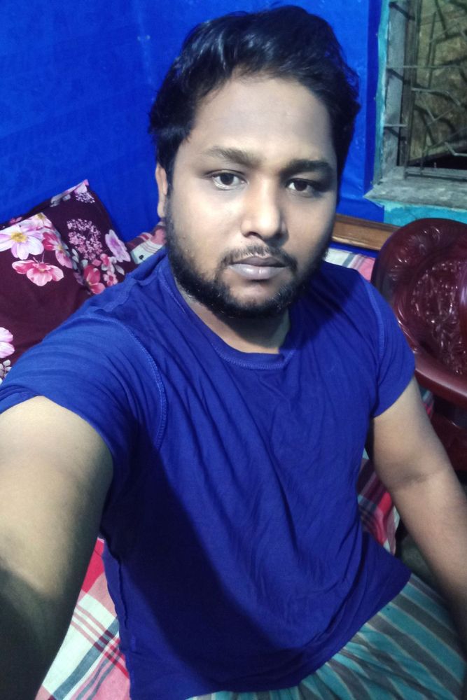 adney20's fit featuring Hanes | [object Object], [object Object], [object Object], [object Object], [object Object]