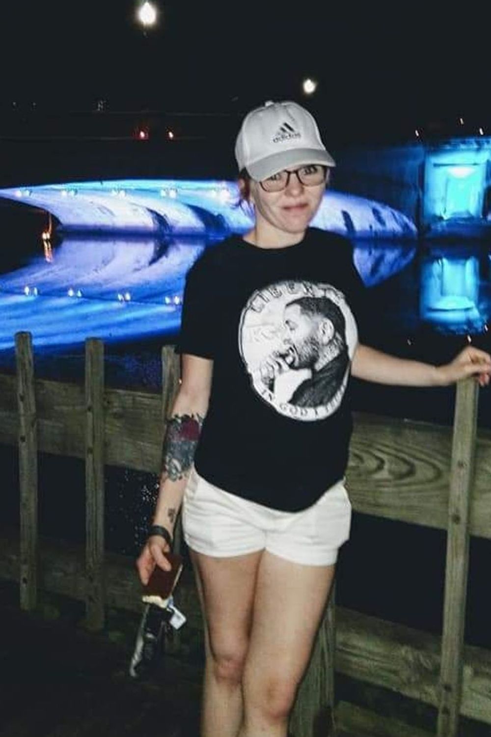 Post featuring undefined