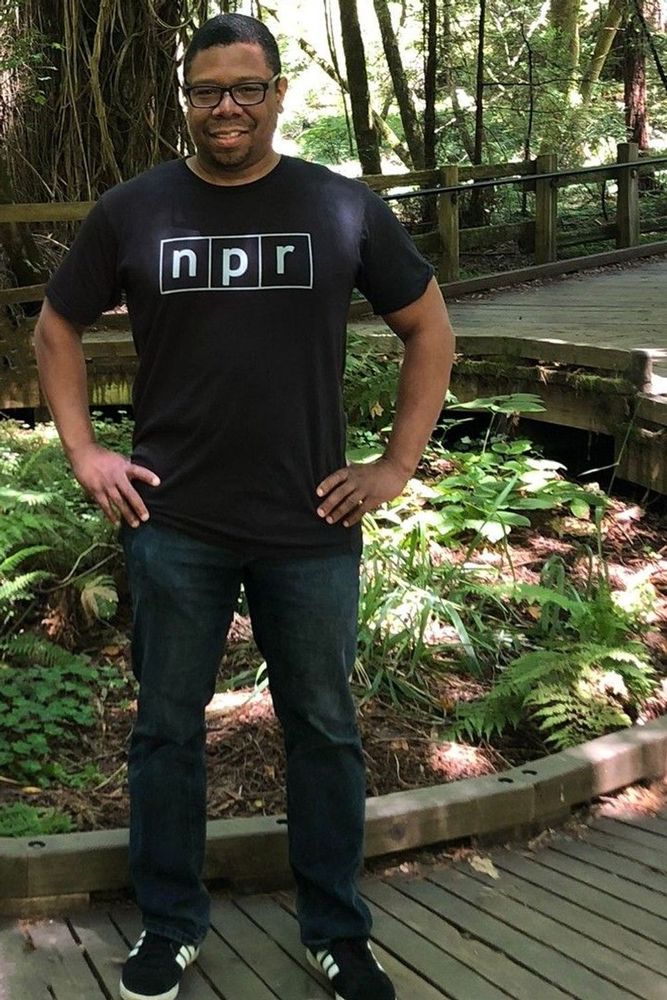 NuckingFuts's fit featuring Lucky Brand, American Apparel, Adidas | casual