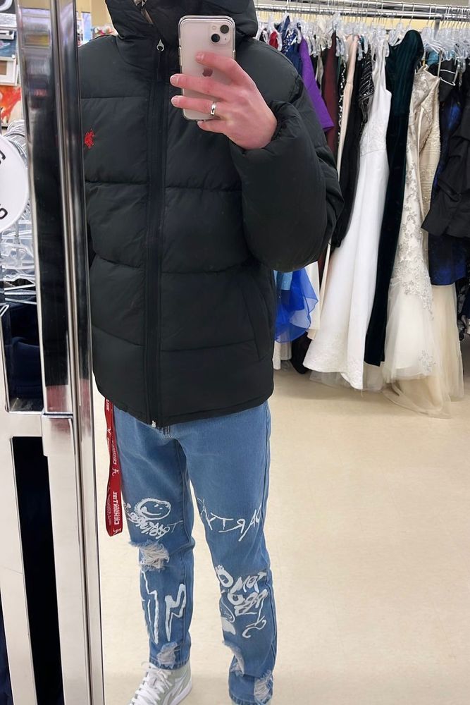 Georgebrwn10's fit featuring SHEIN, Jordan, Ralph Lauren | [object Object], [object Object], [object Object], [object Object], [object Object], [object Object], [object Object], [object Object]