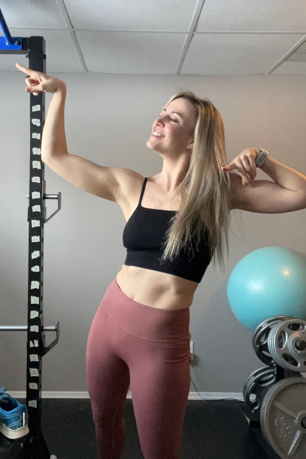 Post featuring undefined