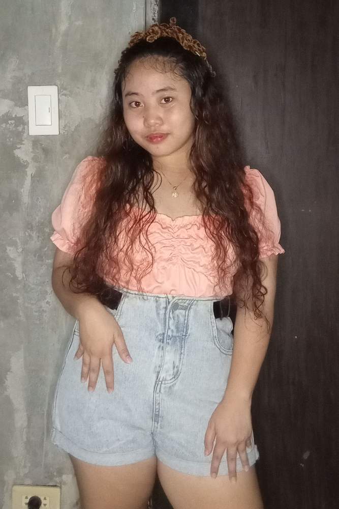 Psychoffee's fit featuring SHEIN, Uniqlo, Pandora | [object Object]