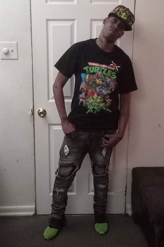 OhPea314's fit featuring Amazon Basics, Levi's | [object Object], [object Object]