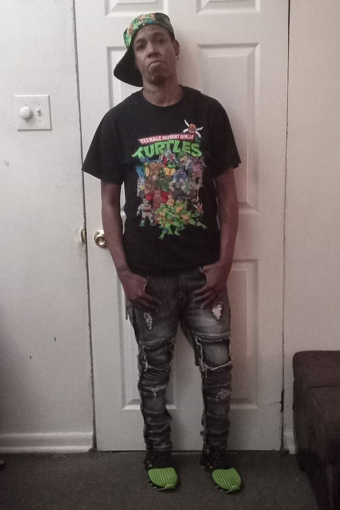 OhPea314's fit featuring Amazon Basics, Levi's | [object Object], [object Object]