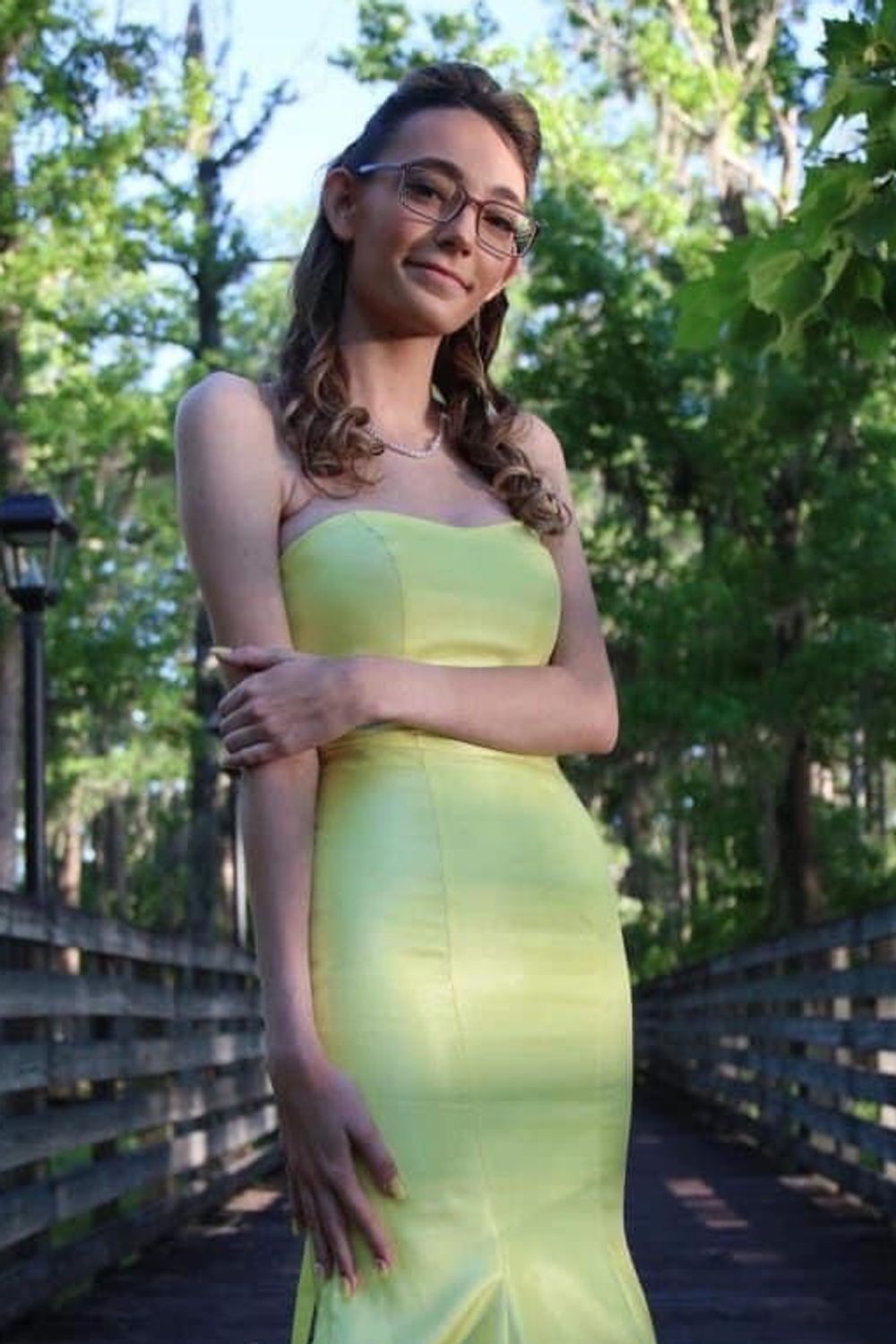 Post featuring undefined