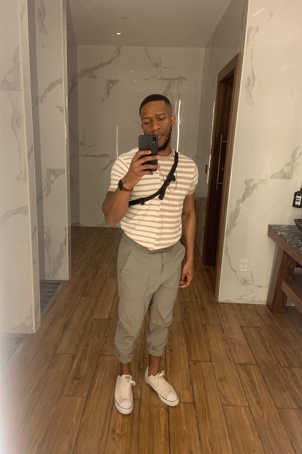 Post featuring undefined