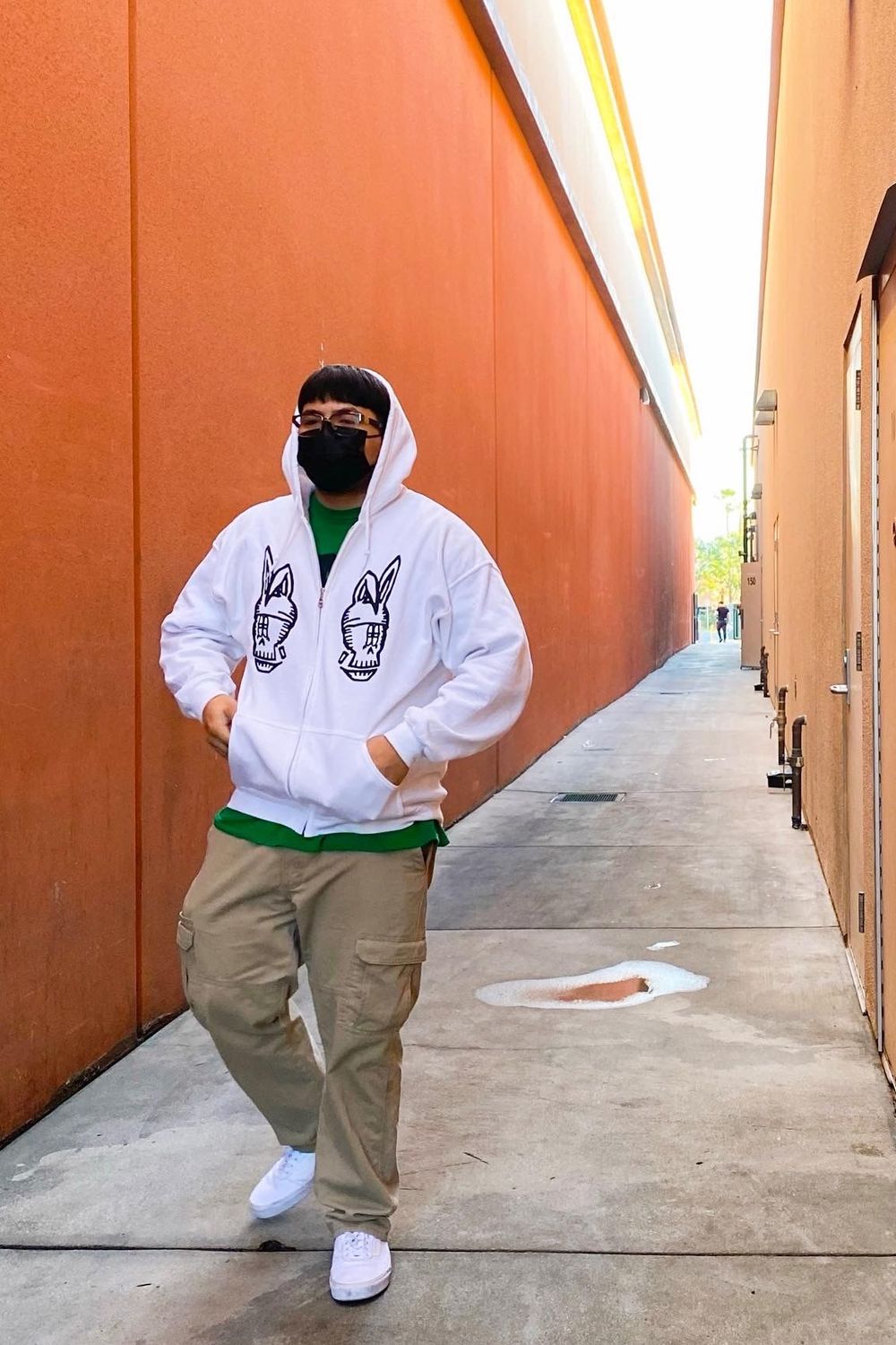 Post featuring undefined