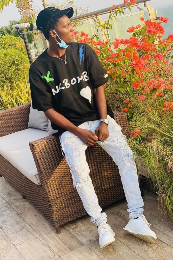 kvngvaughe's fit featuring Calvin Klein, K-Swiss, Kenzo | [object Object], [object Object], [object Object], [object Object], [object Object]