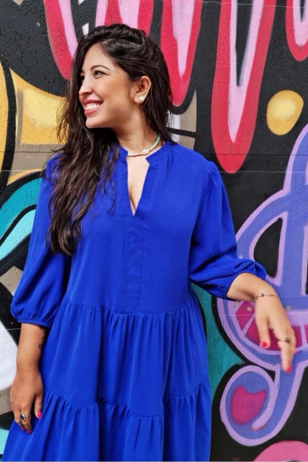 Post featuring undefined