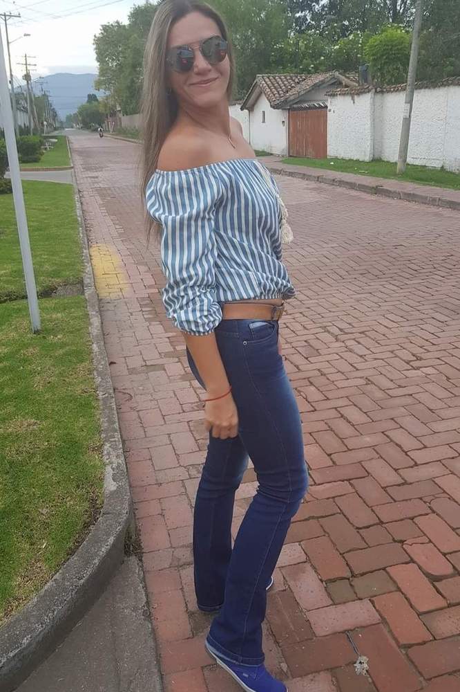 Martisor79's fit featuring ROMWE, ELA, Open House | [object Object], [object Object], [object Object]