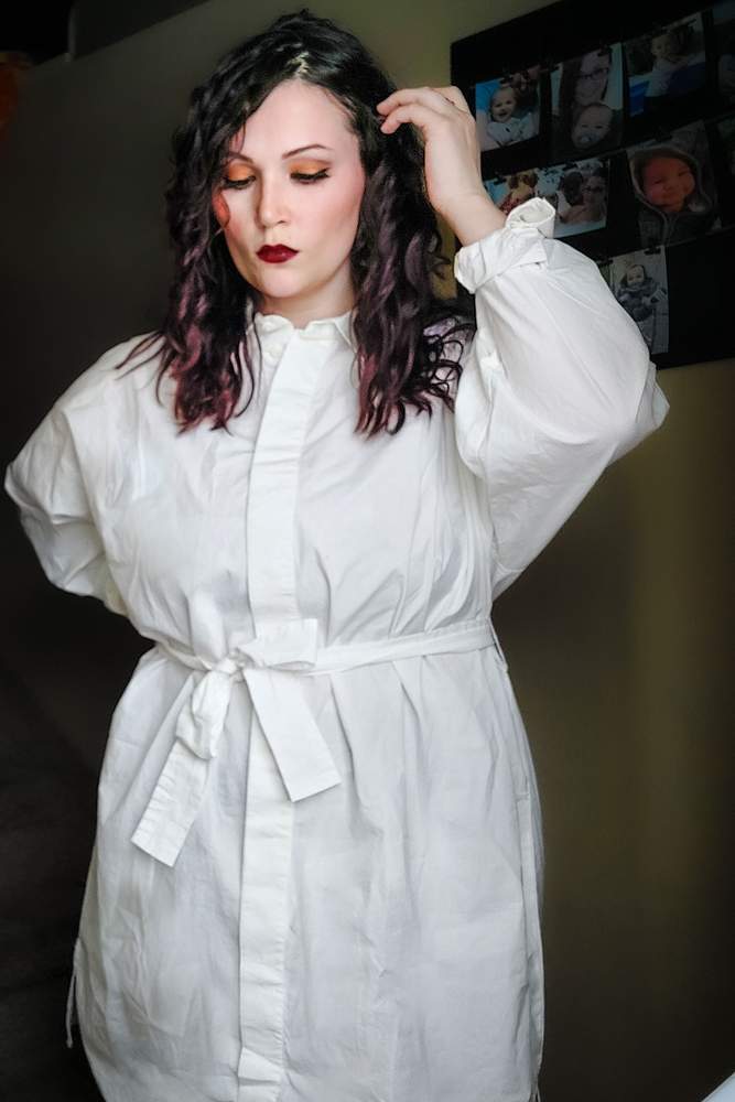 Kianaxo's fit featuring H&M | [object Object], [object Object], [object Object]