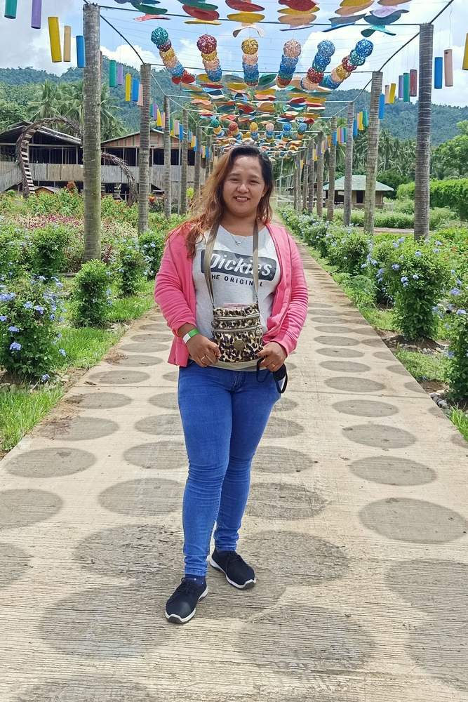 Yeshalie's fit featuring Tommy Hilfiger, Dickies, Jag Jeans | [object Object], [object Object]