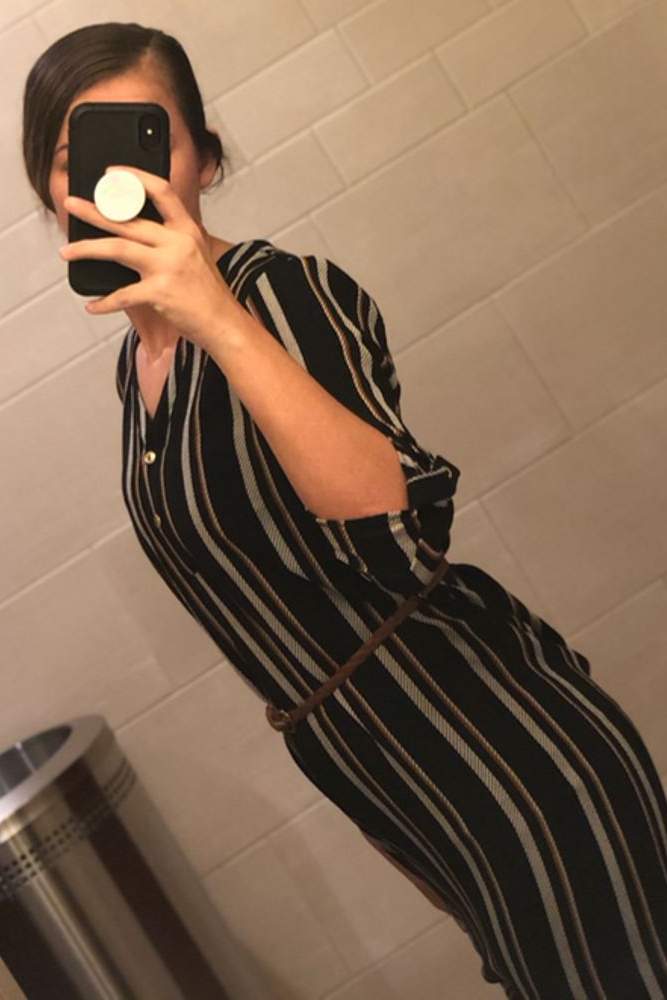 Shannon29's fit featuring Rue21 | [object Object]