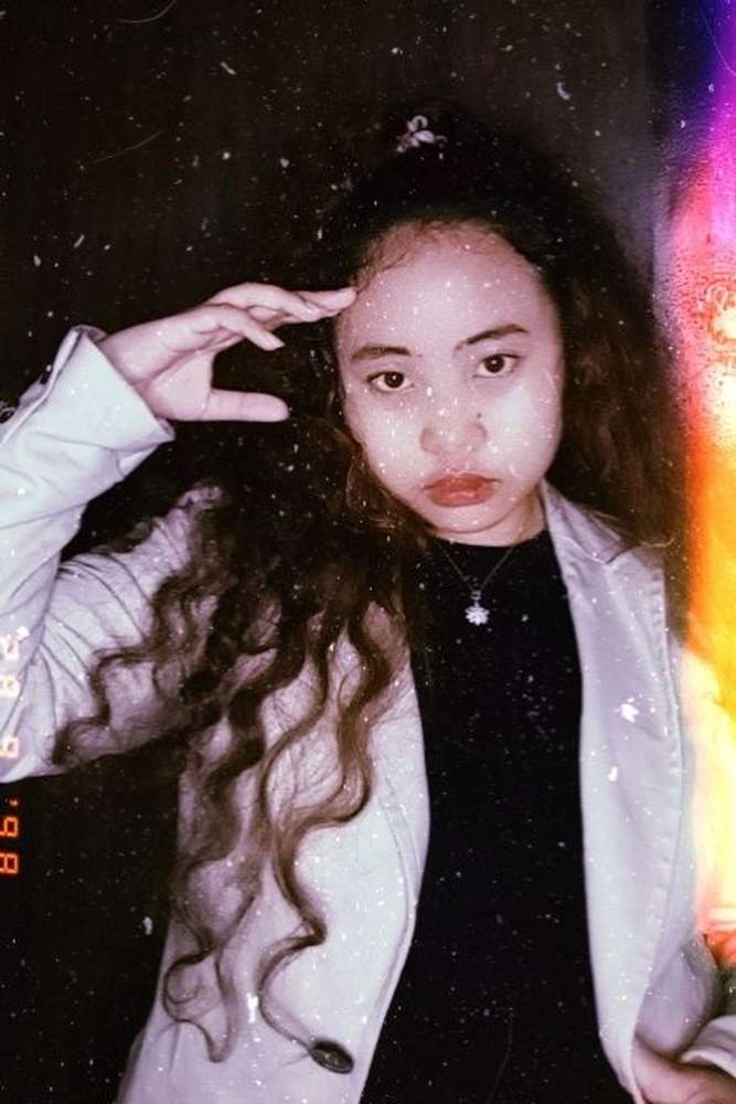 Psychoffee's fit featuring Mango, Pandora | [object Object]