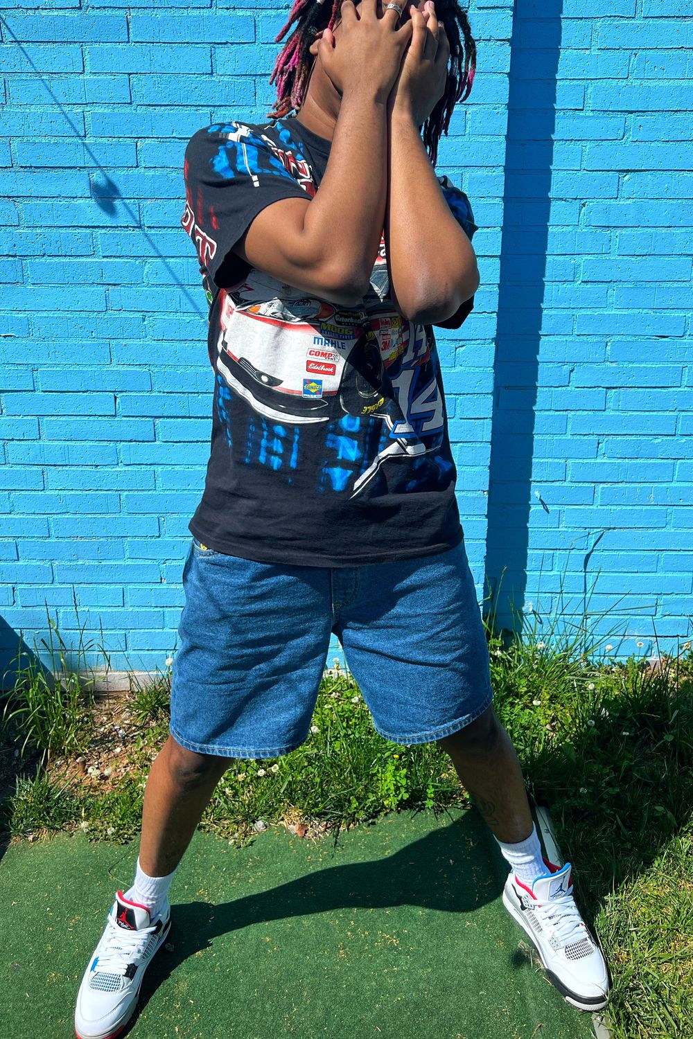 Post featuring undefined