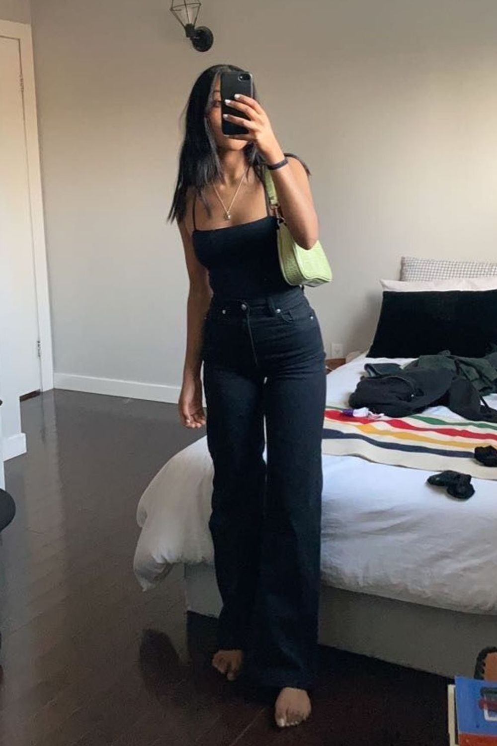 Post featuring undefined