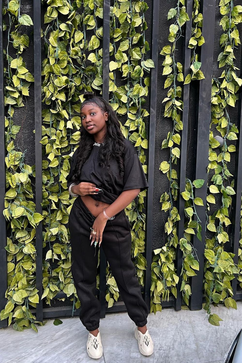 Post featuring undefined