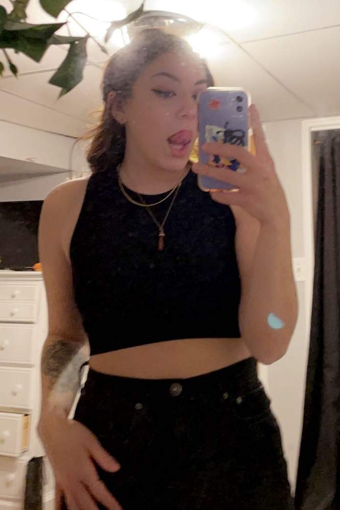 BizzyLaboss's fit featuring Garage