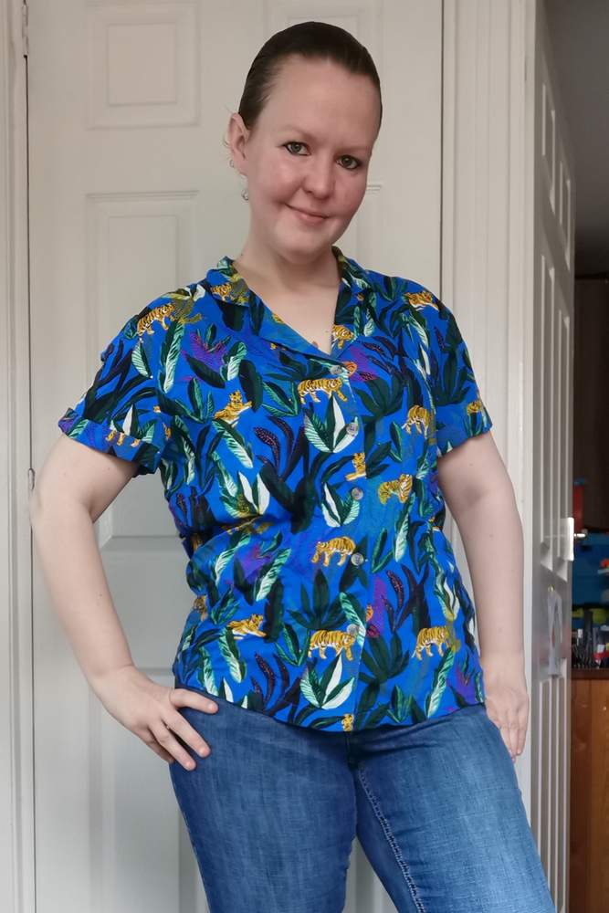 Staceylw85's fit featuring Superdry | [object Object], [object Object]
