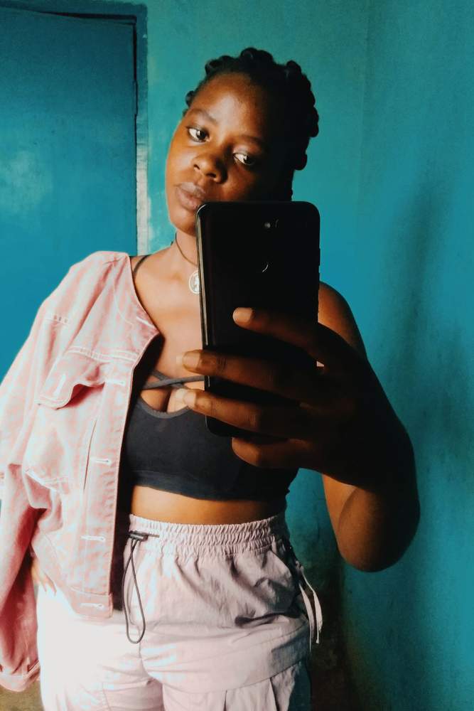 Keryn's fit featuring Forever 21, ASOS | [object Object], [object Object]