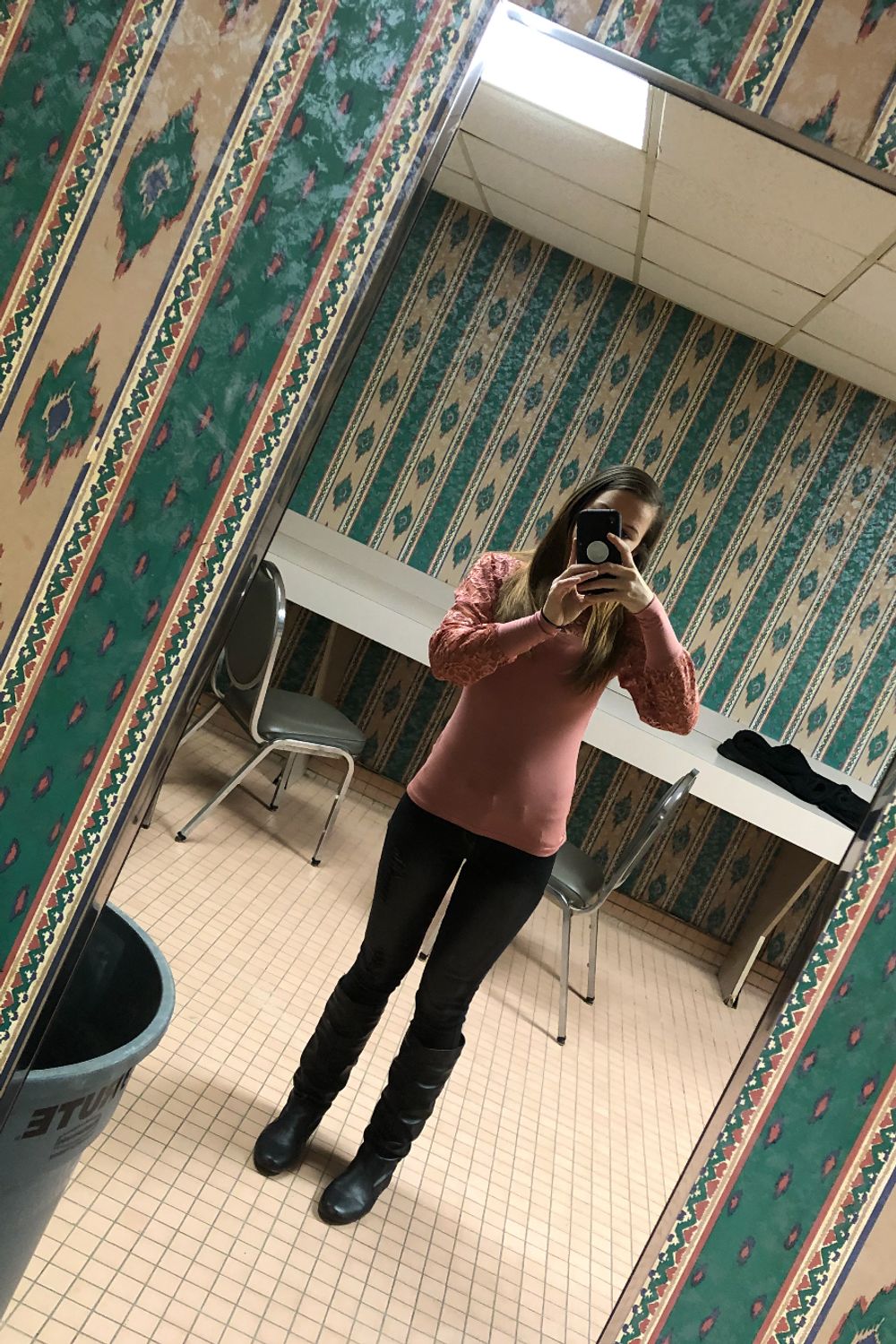 Post featuring undefined